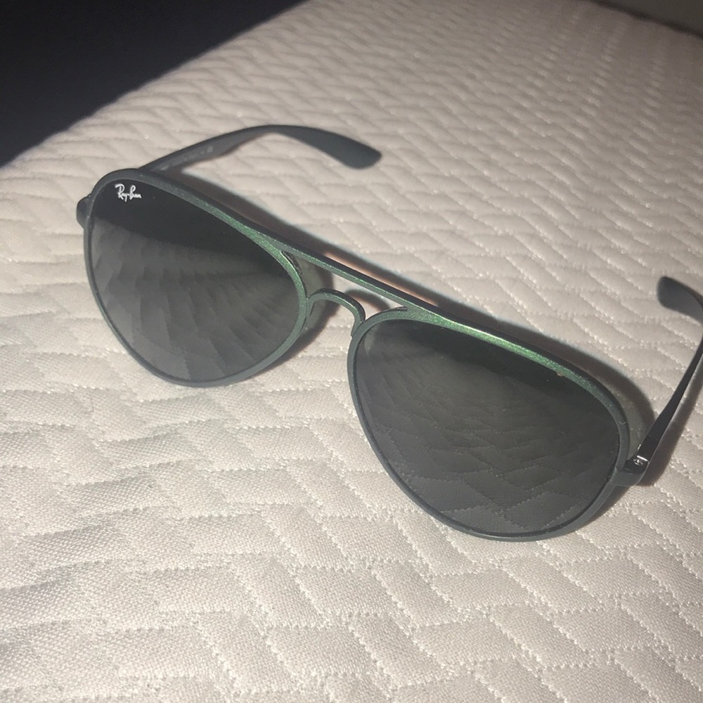 Raybans
